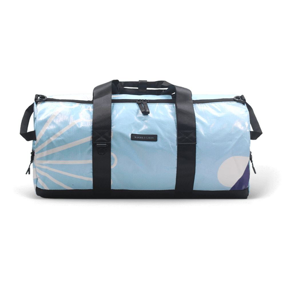 Weekender Duffle