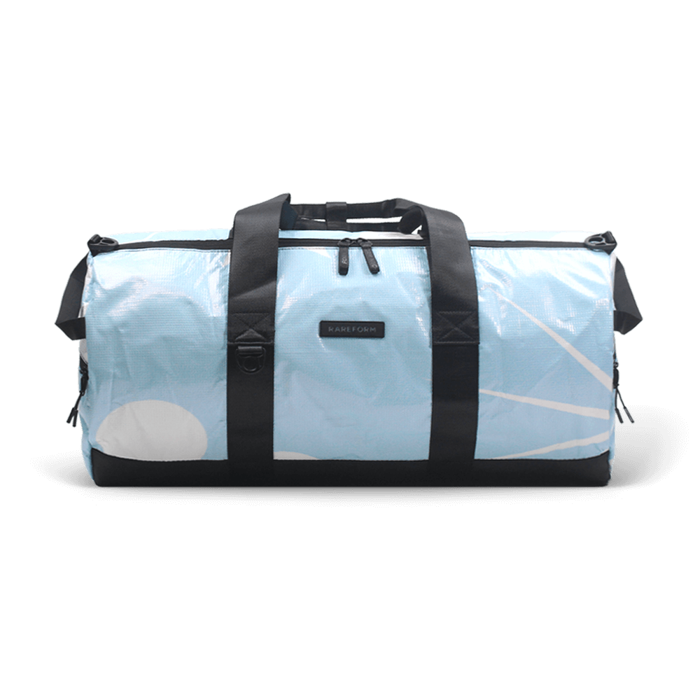 Weekender Duffle