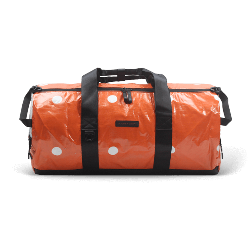 Weekender Duffle