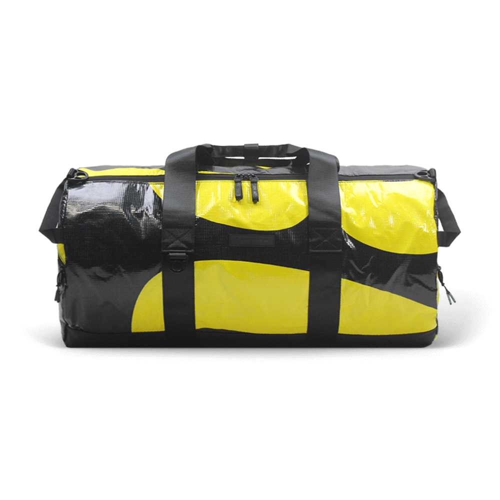 Weekender Duffle