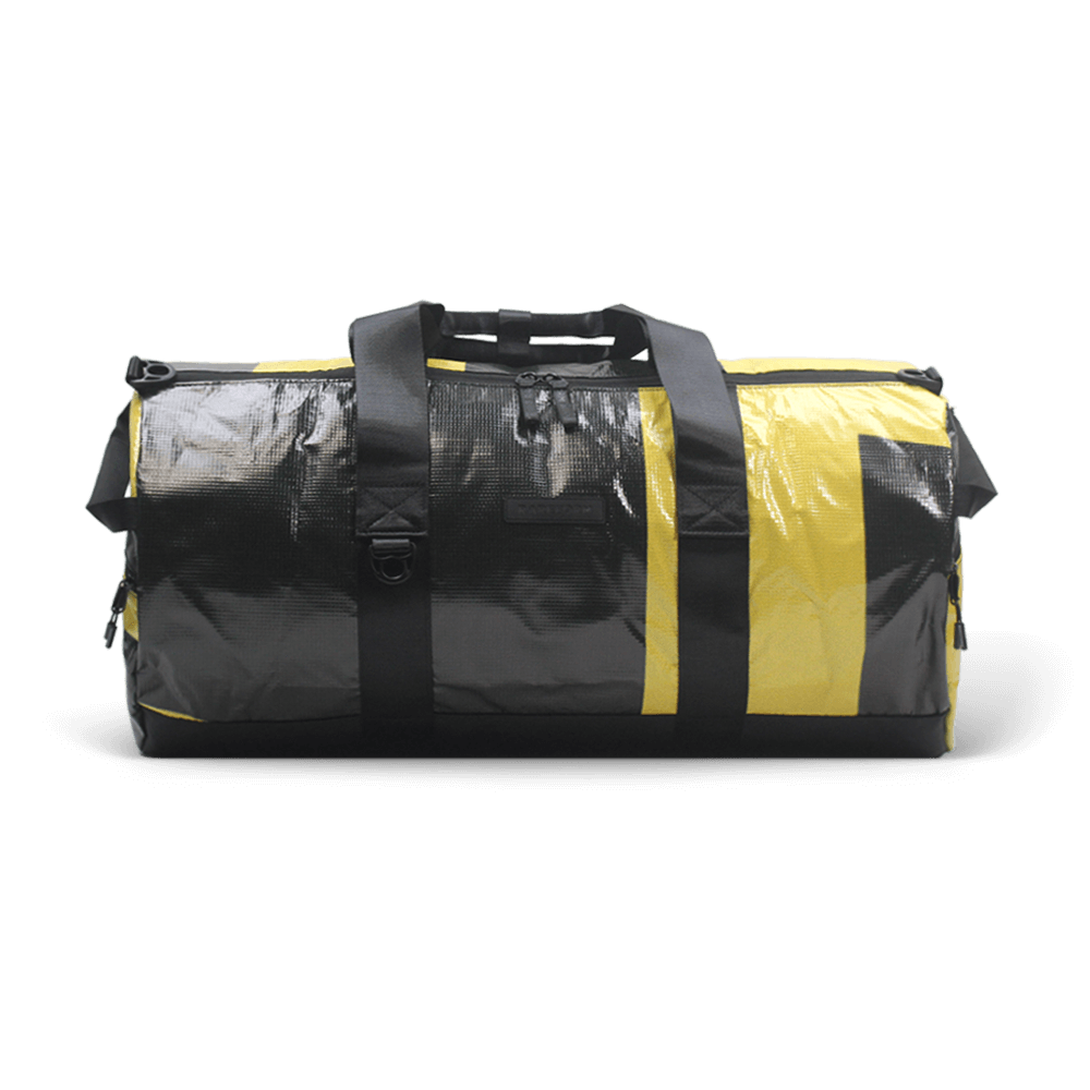 Weekender Duffle