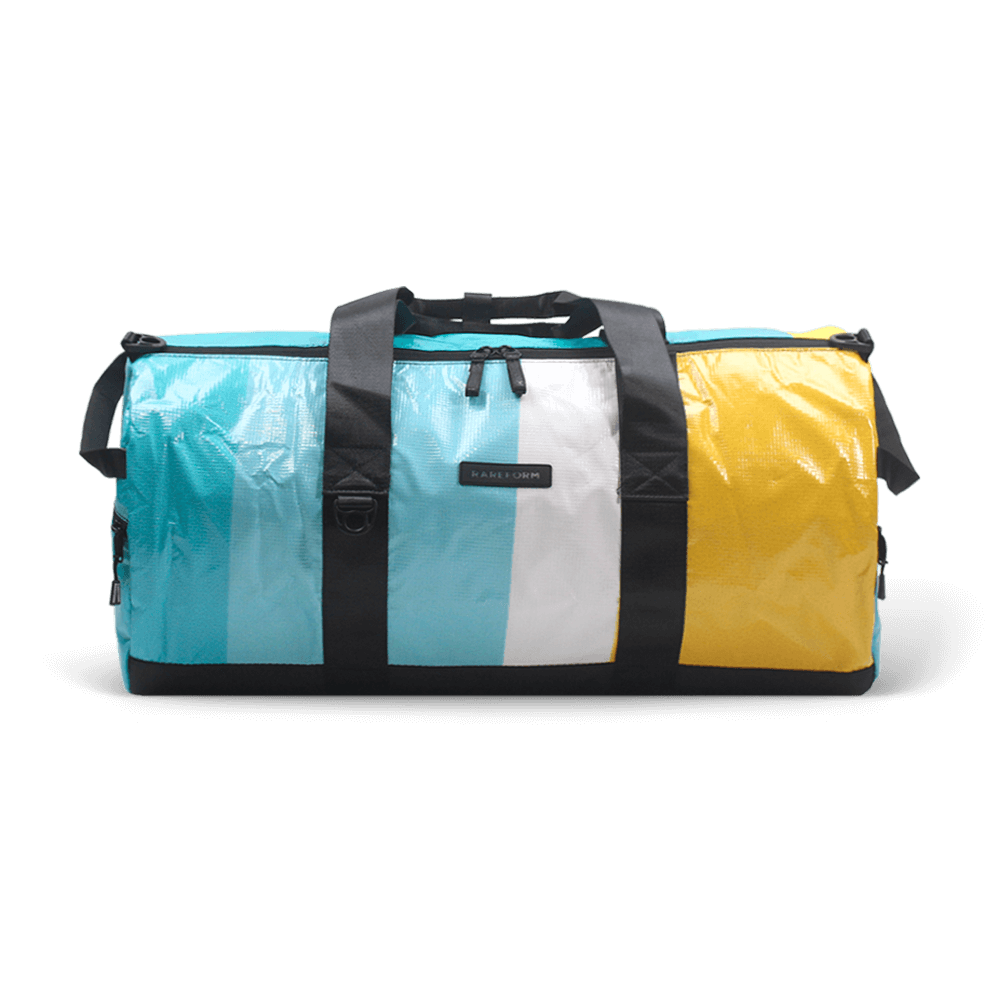 Weekender Duffle