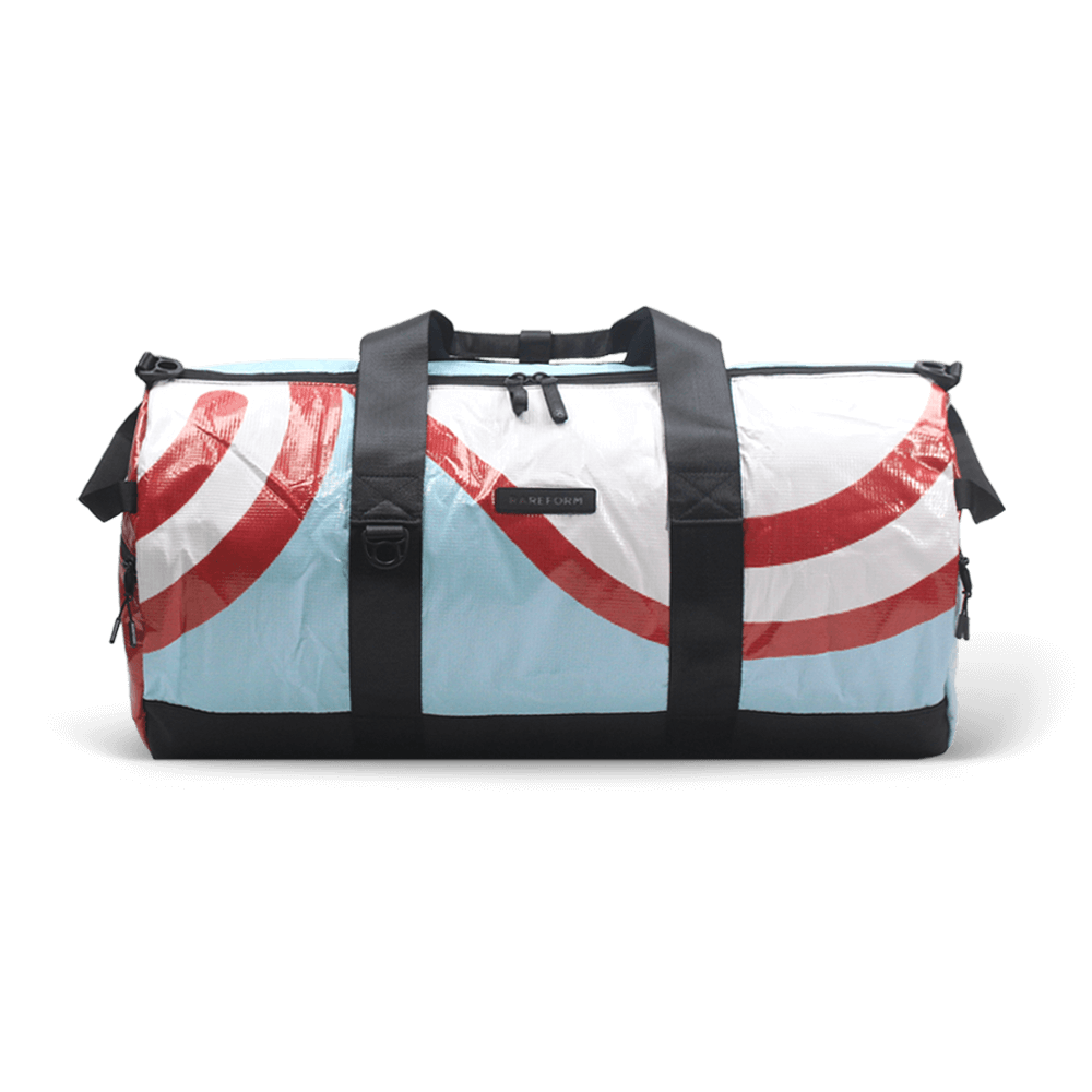 Weekender Duffle
