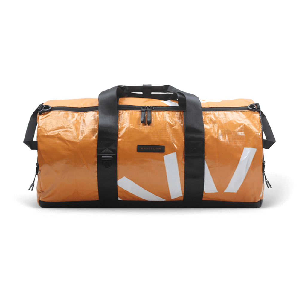 Weekender Duffle