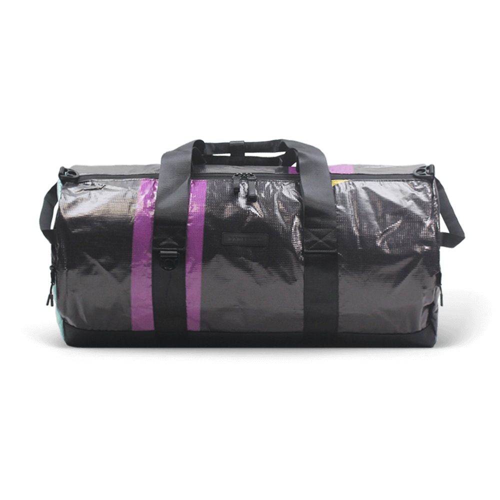 Weekender Duffle