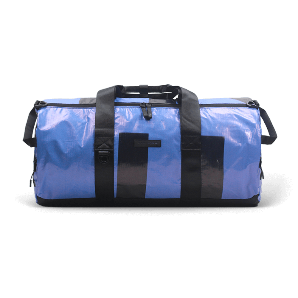Weekender Duffle