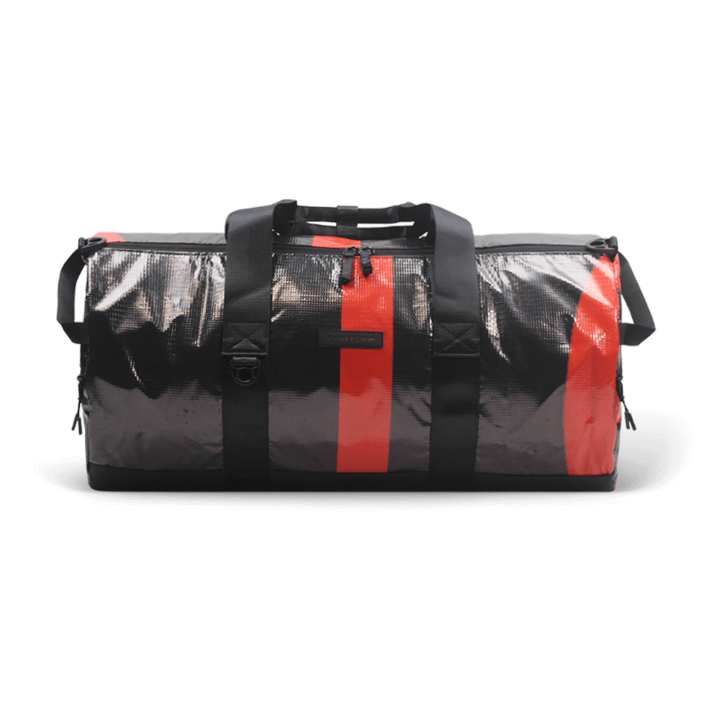 Weekender Duffle