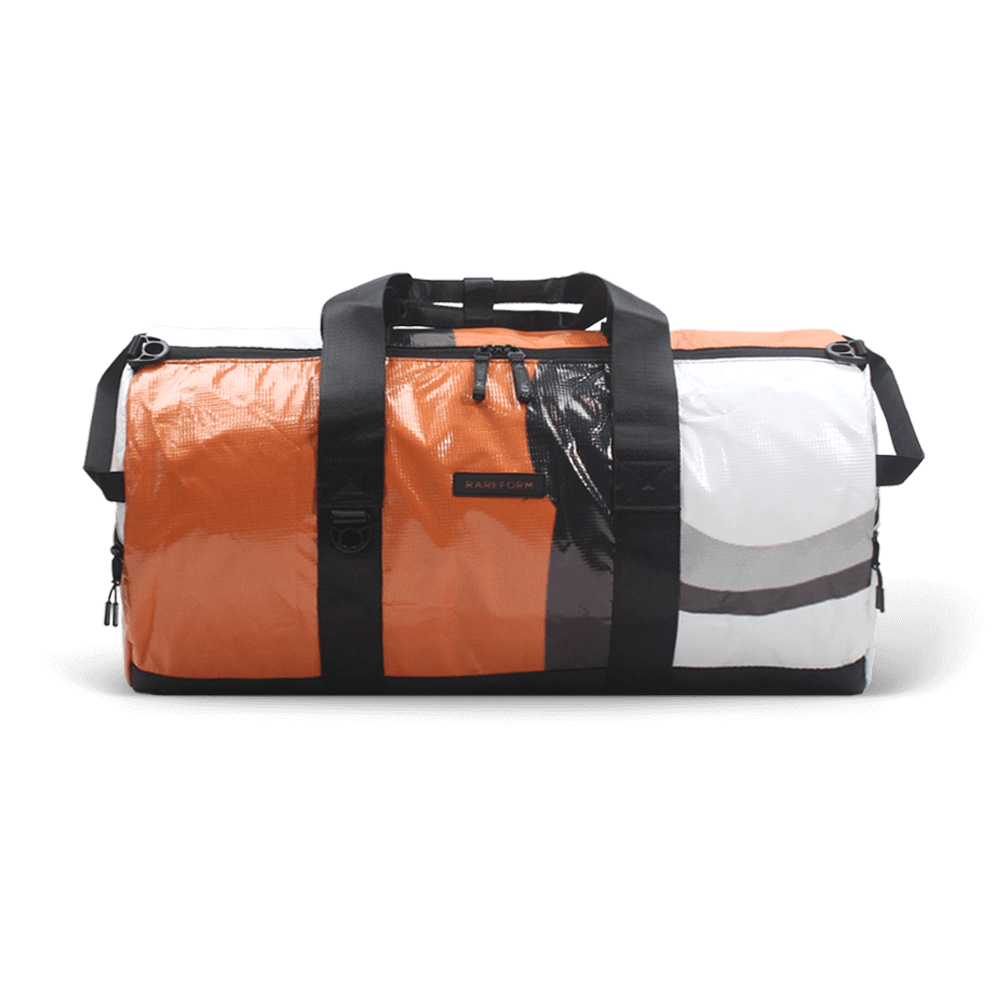 Weekender Duffle