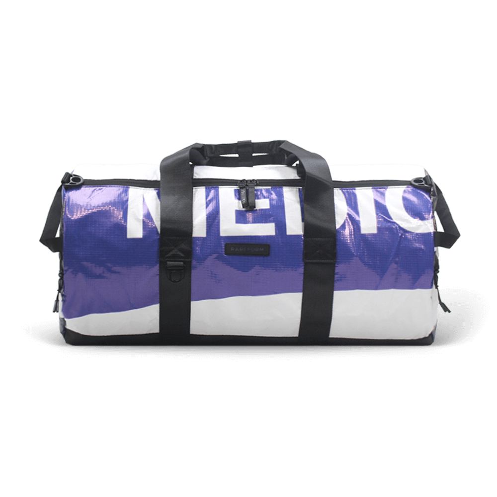 Weekender Duffle