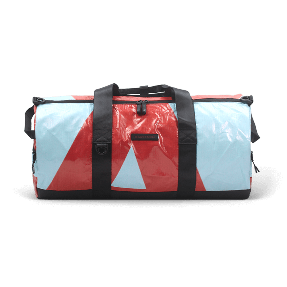 Weekender Duffle