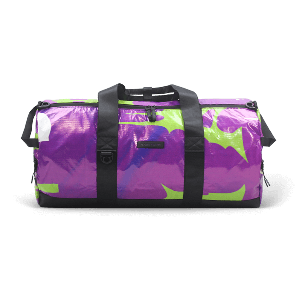 Weekender Duffle