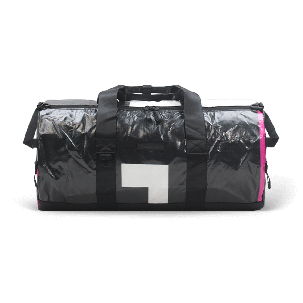 Weekender Duffle