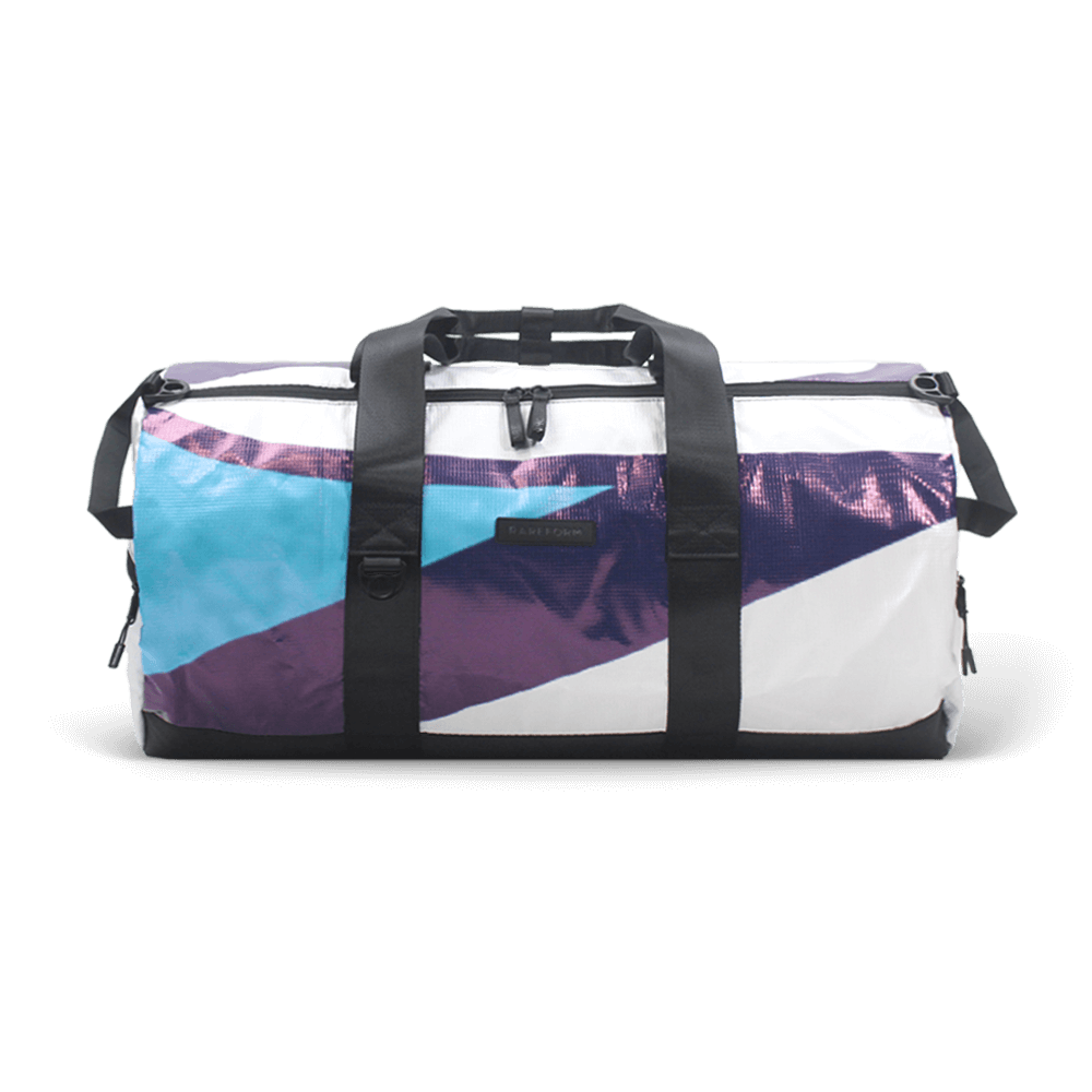 Weekender Duffle