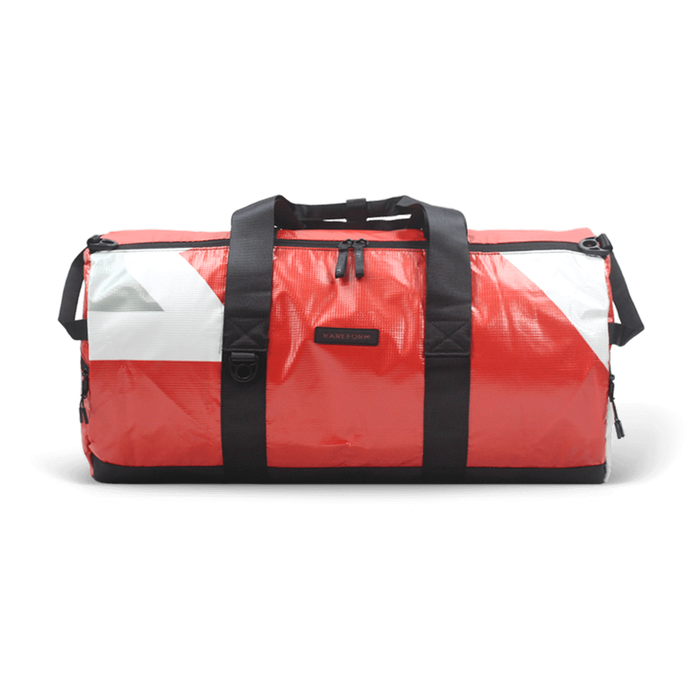 Weekender Duffle
