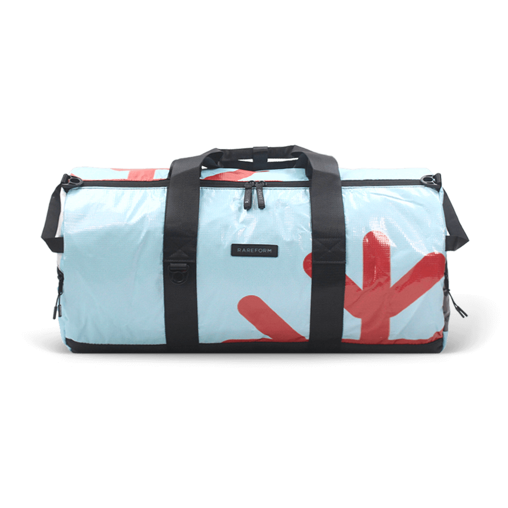 Weekender Duffle