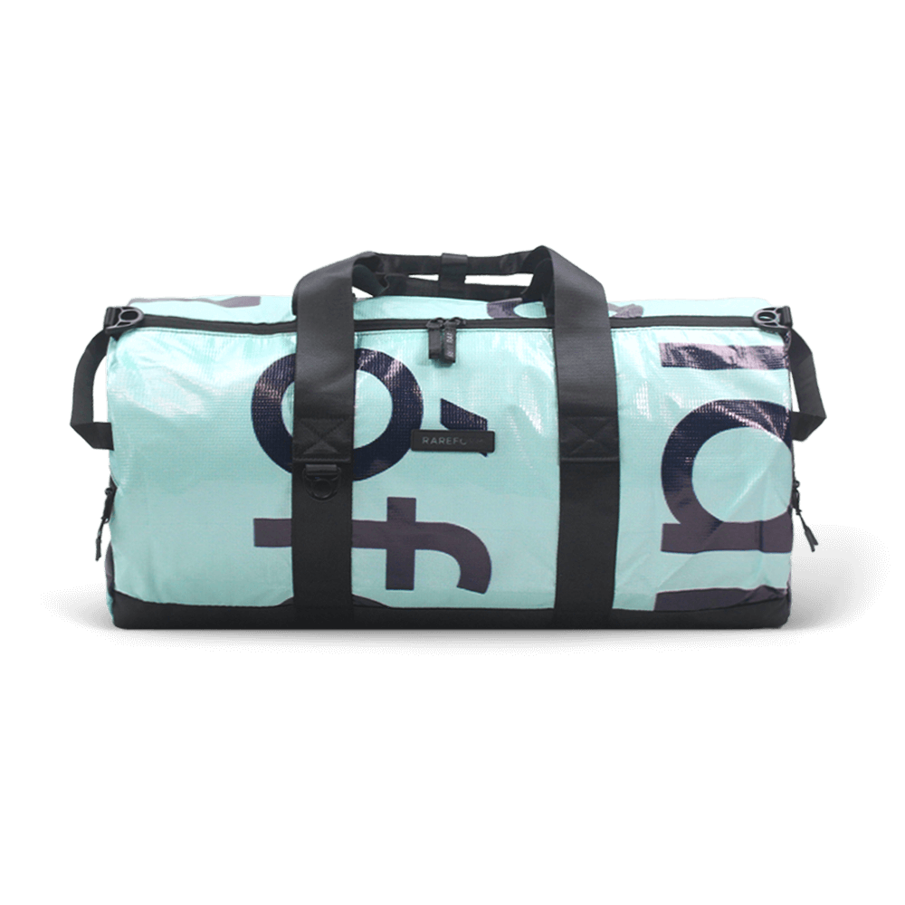 Weekender Duffle