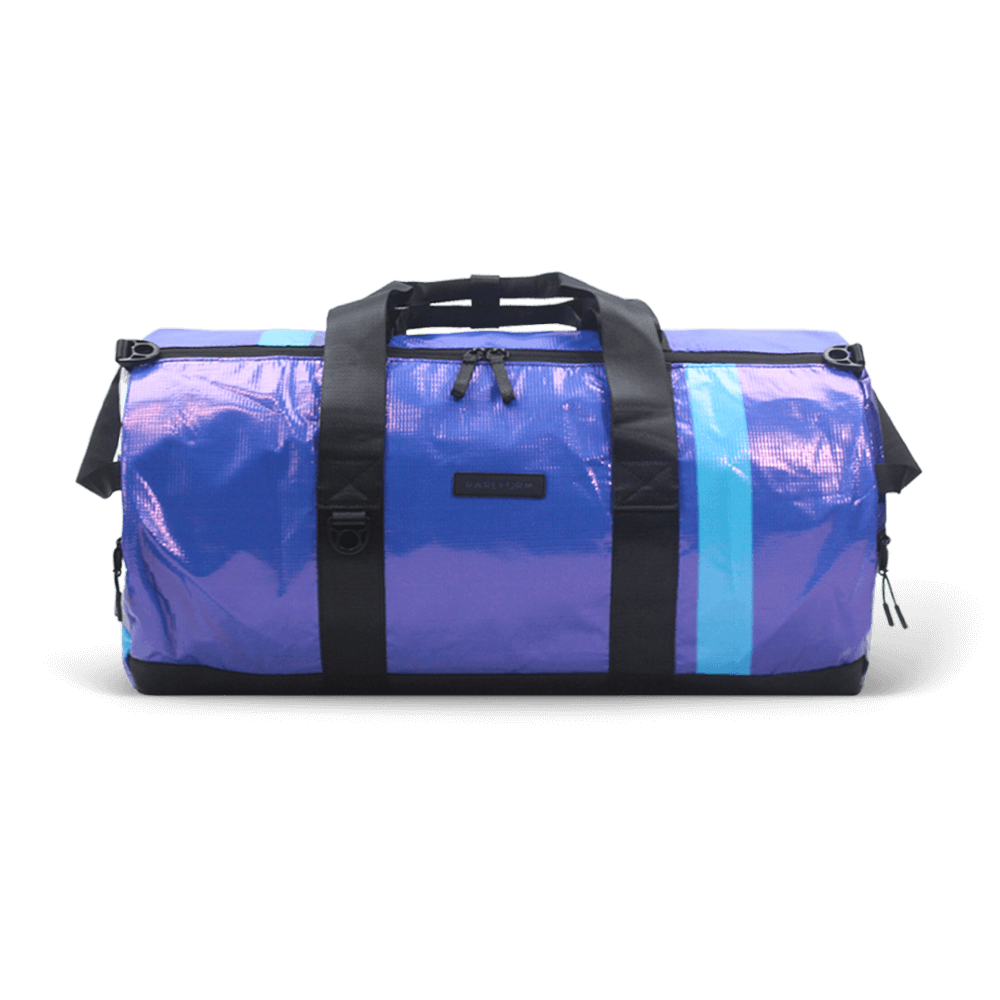 Weekender Duffle