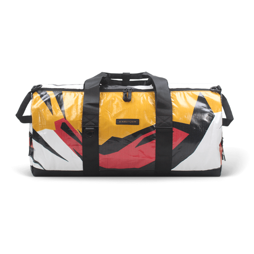 Weekender Duffle