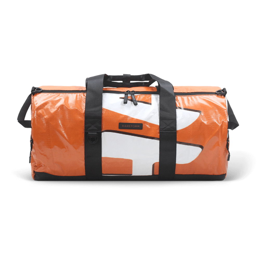 Weekender Duffle