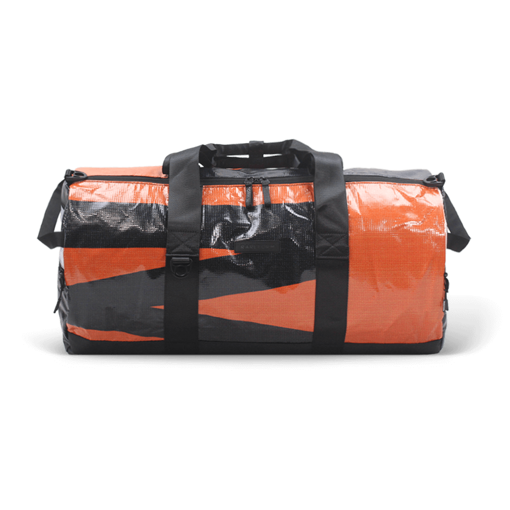 Weekender Duffle