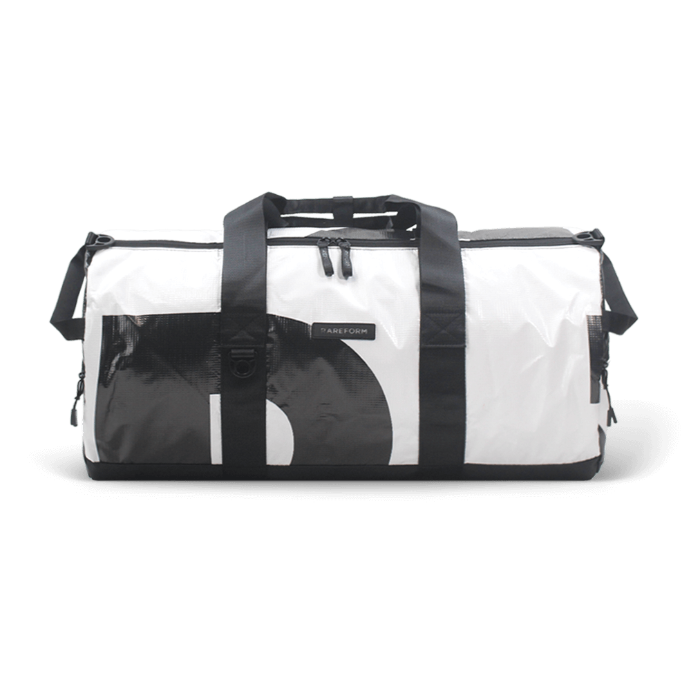 Weekender Duffle
