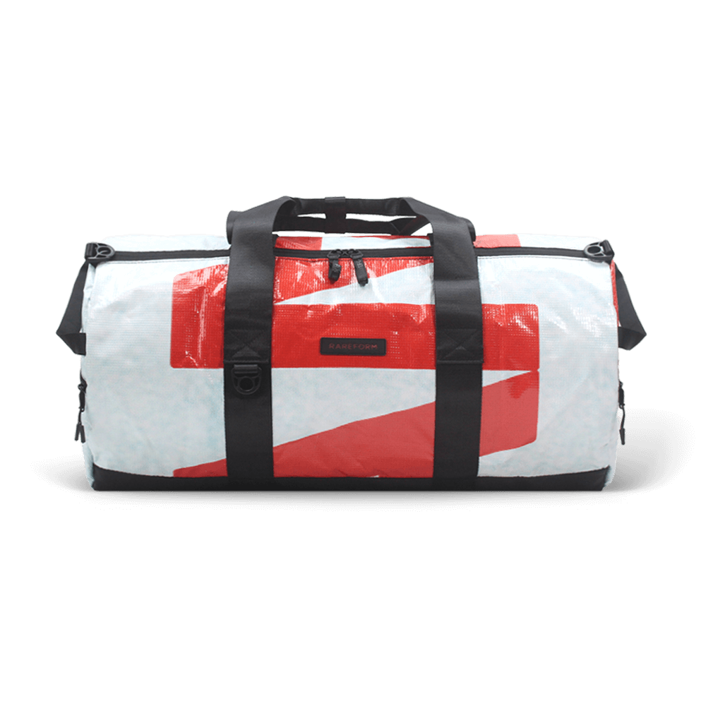 Weekender Duffle