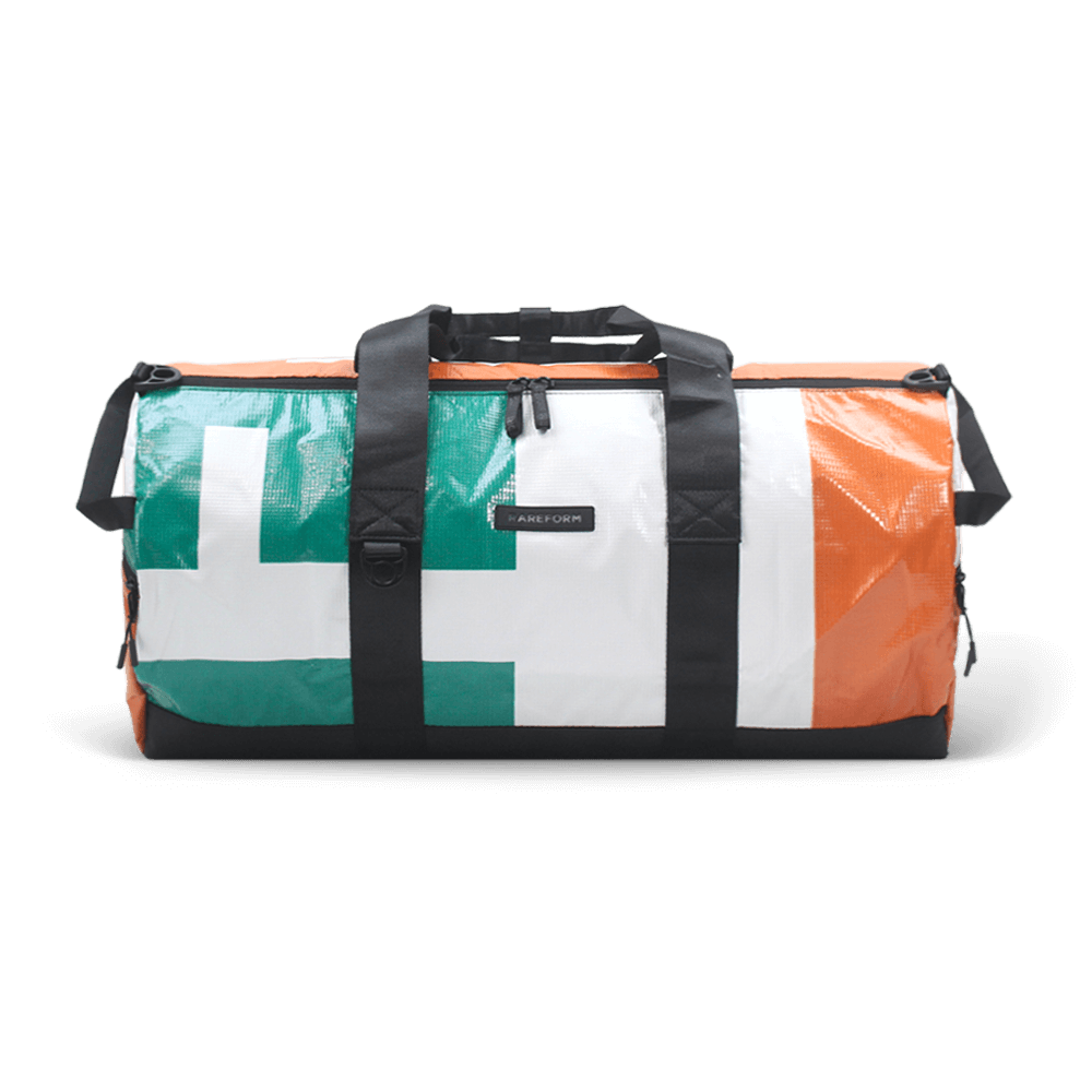 Weekender Duffle