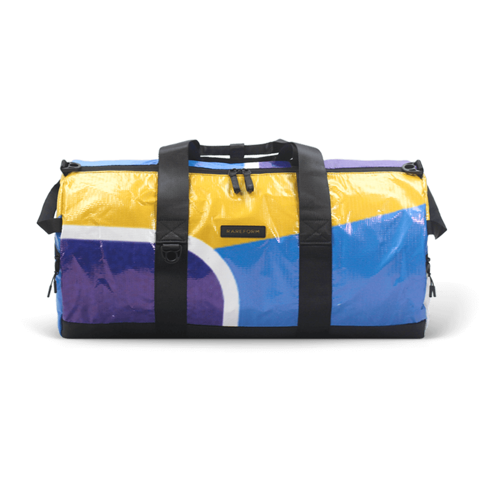 Weekender Duffle