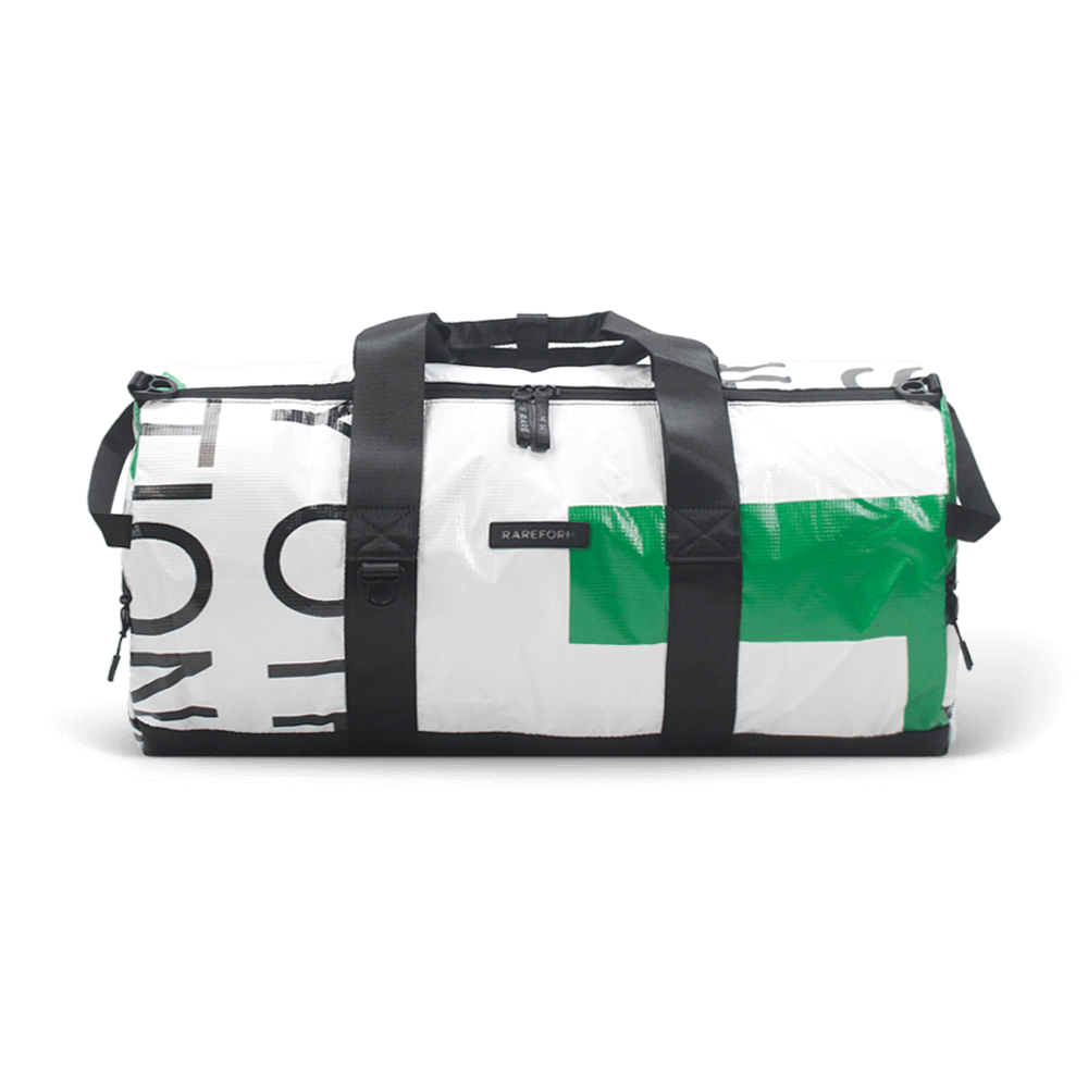 Weekender Duffle