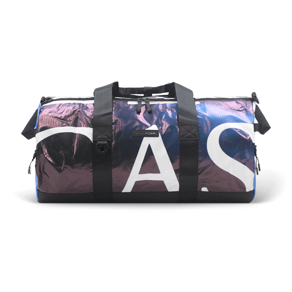 Weekender Duffle