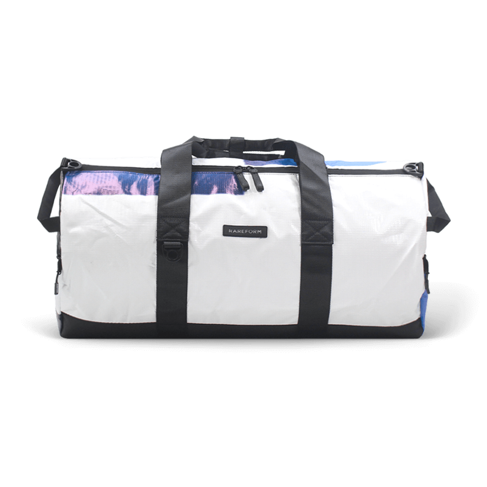 Weekender Duffle
