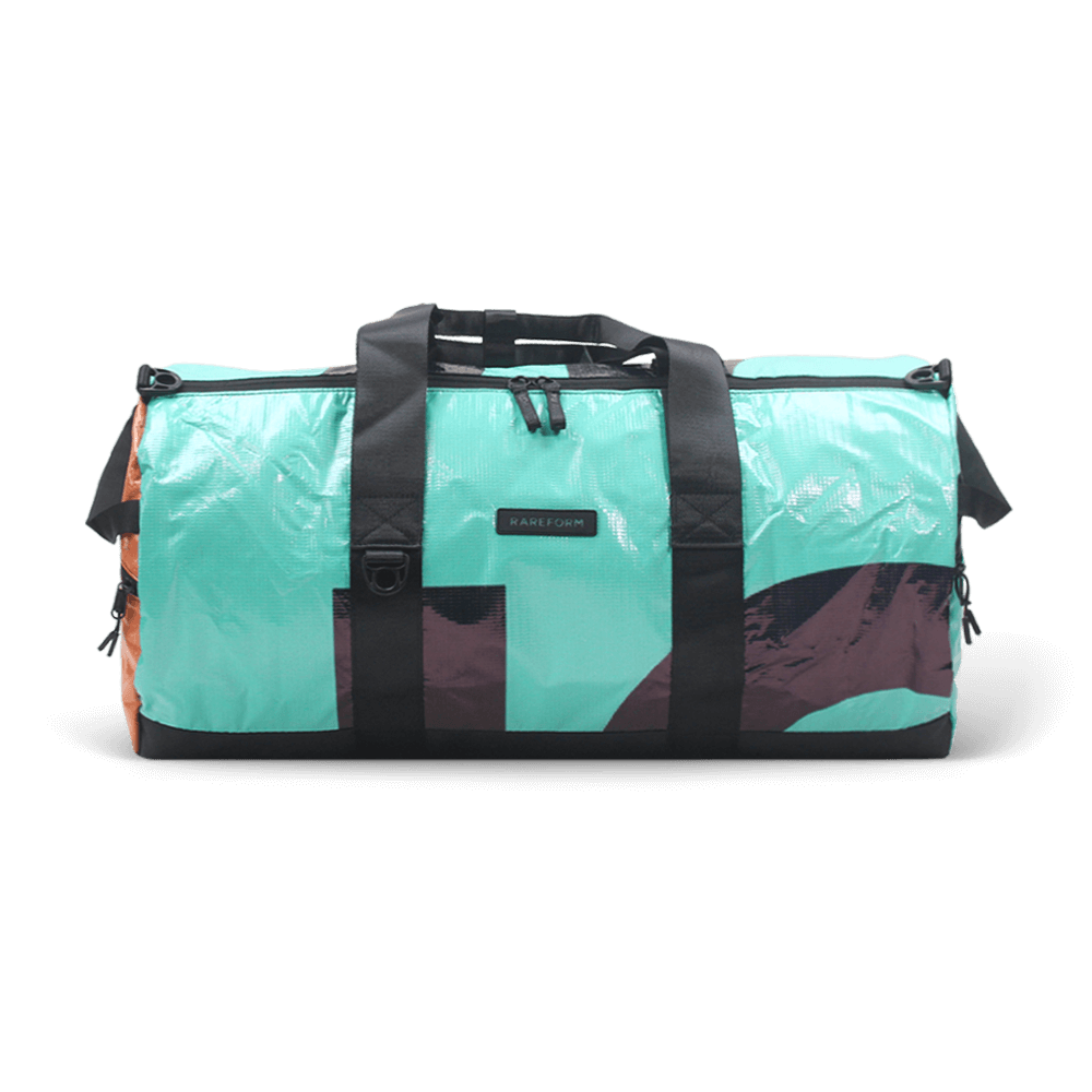 Weekender Duffle