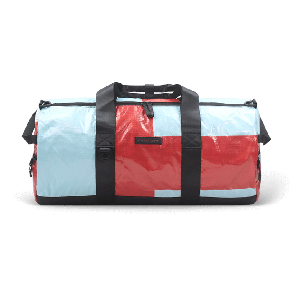 Weekender Duffle