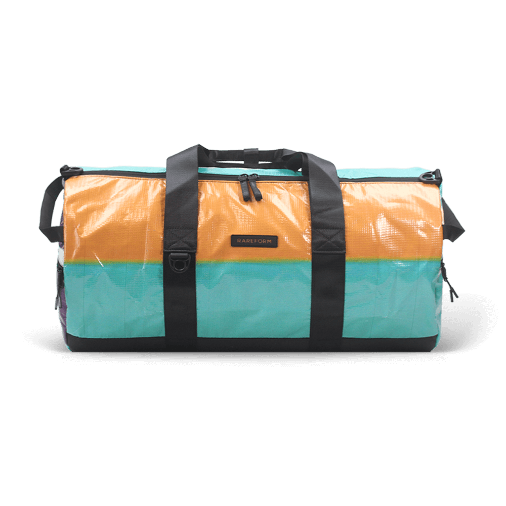 Weekender Duffle