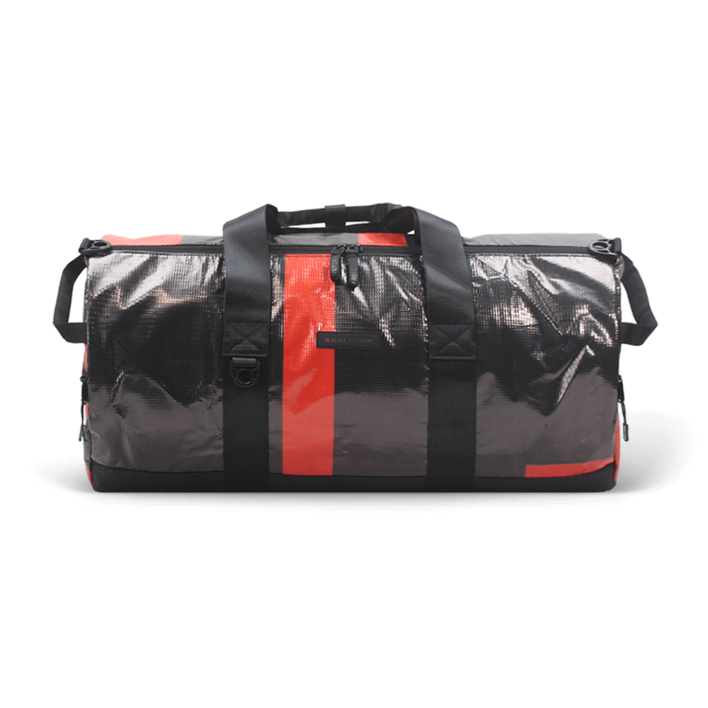 Weekender Duffle