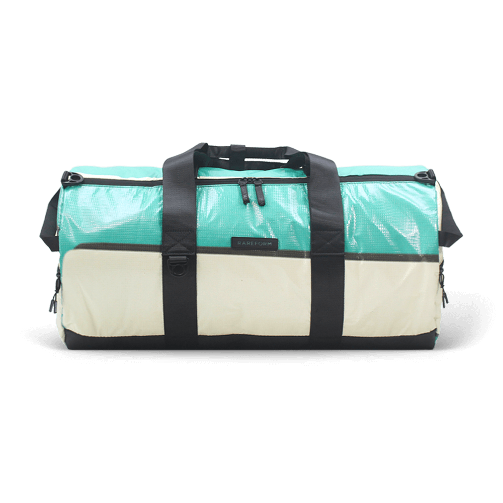 Weekender Duffle