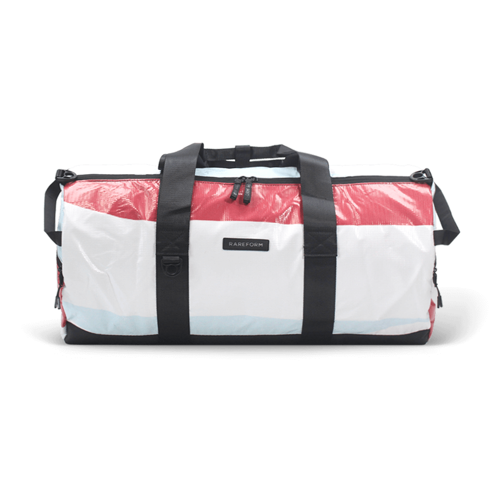 Weekender Duffle
