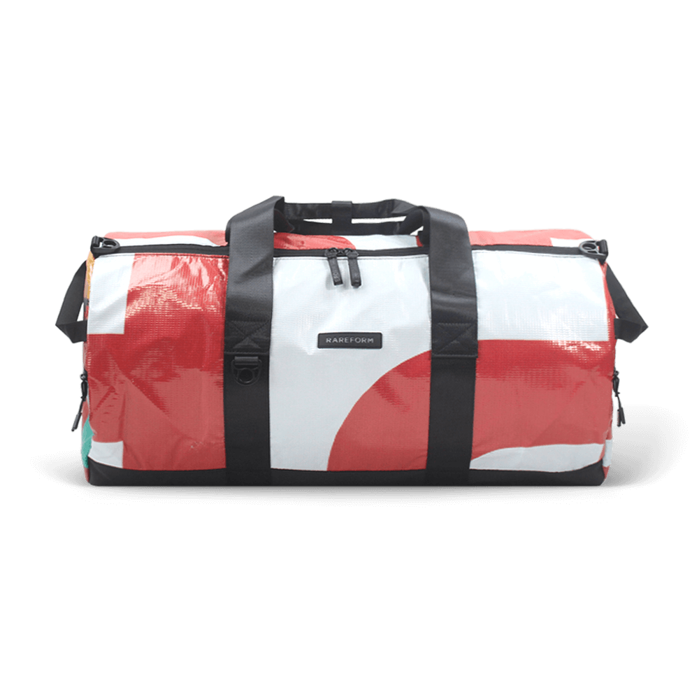 Weekender Duffle