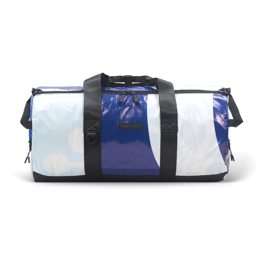 Weekender Duffle