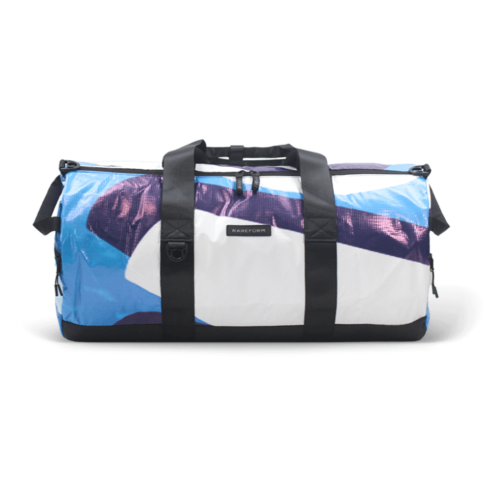 Weekender Duffle