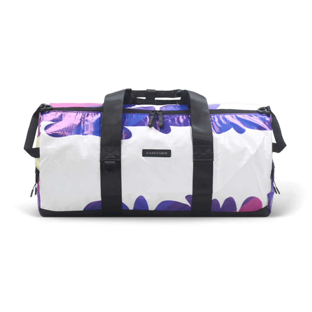 Weekender Duffle