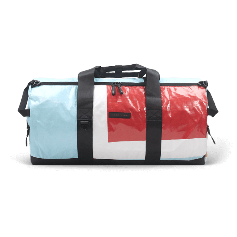 Weekender Duffle