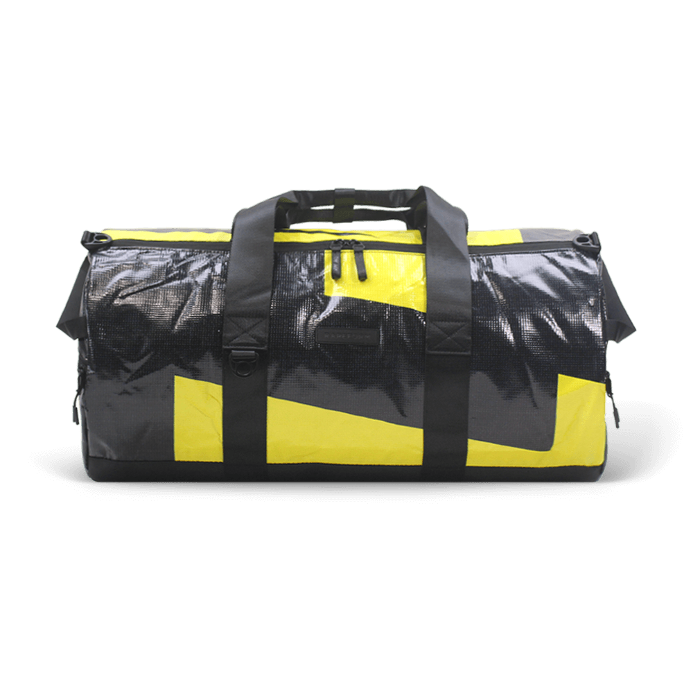 Weekender Duffle