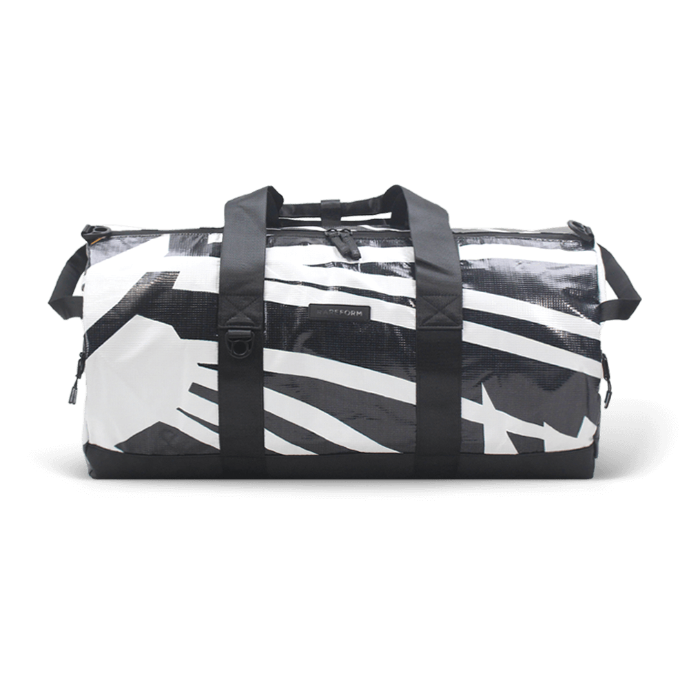 Weekender Duffle