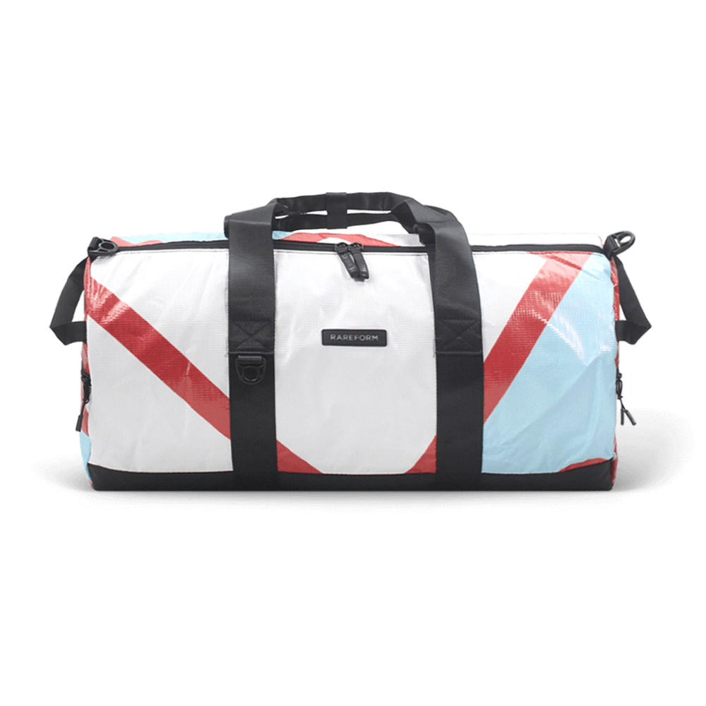 Weekender Duffle