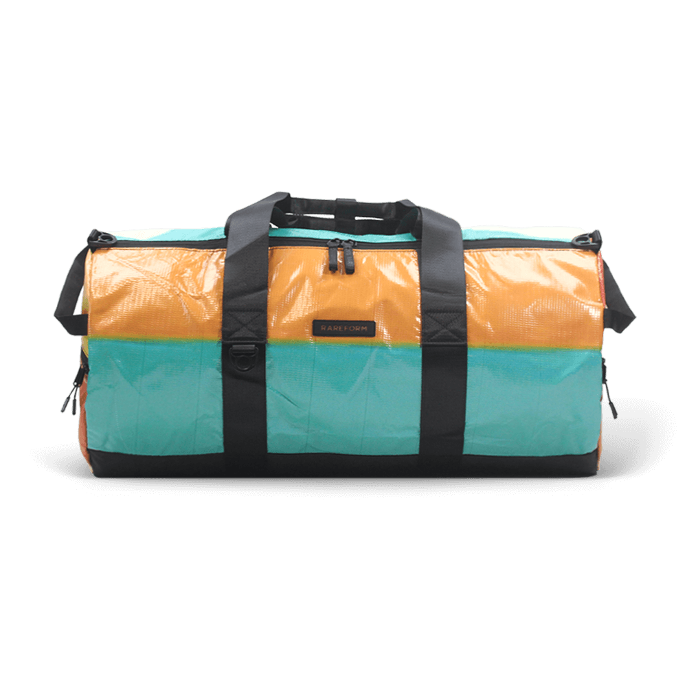 Weekender Duffle