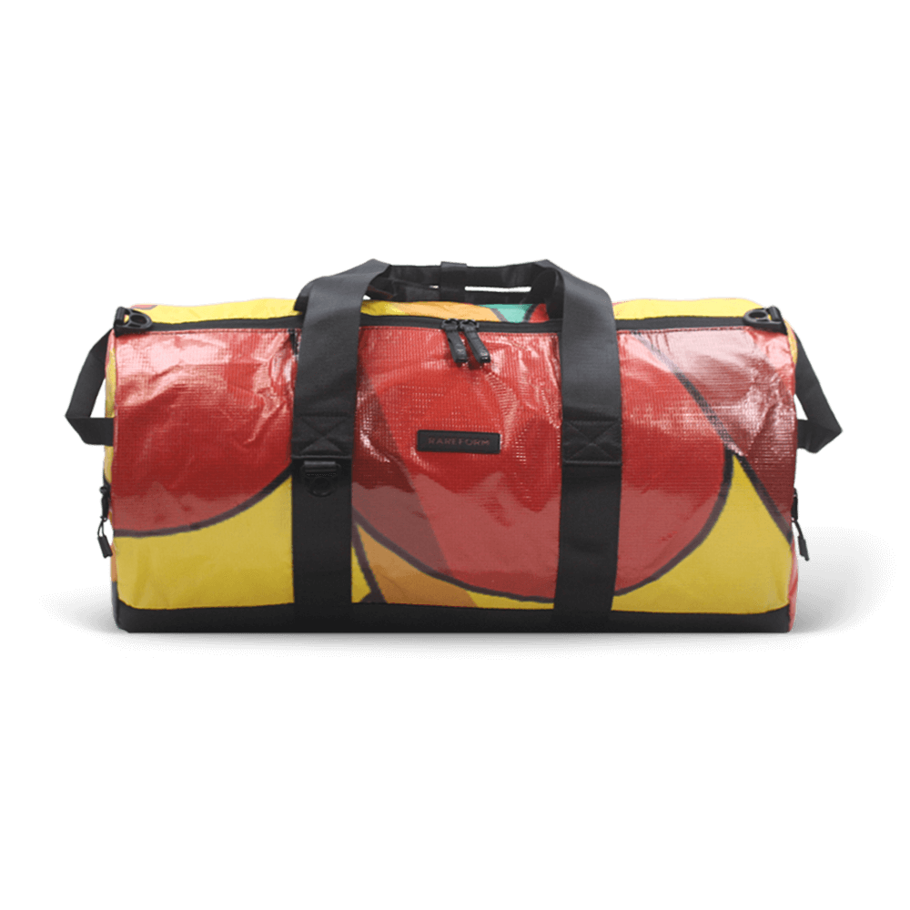 Weekender Duffle