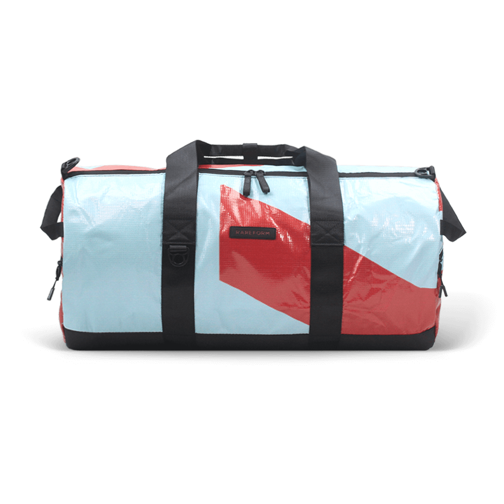 Weekender Duffle