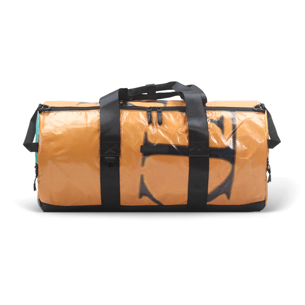 Weekender Duffle