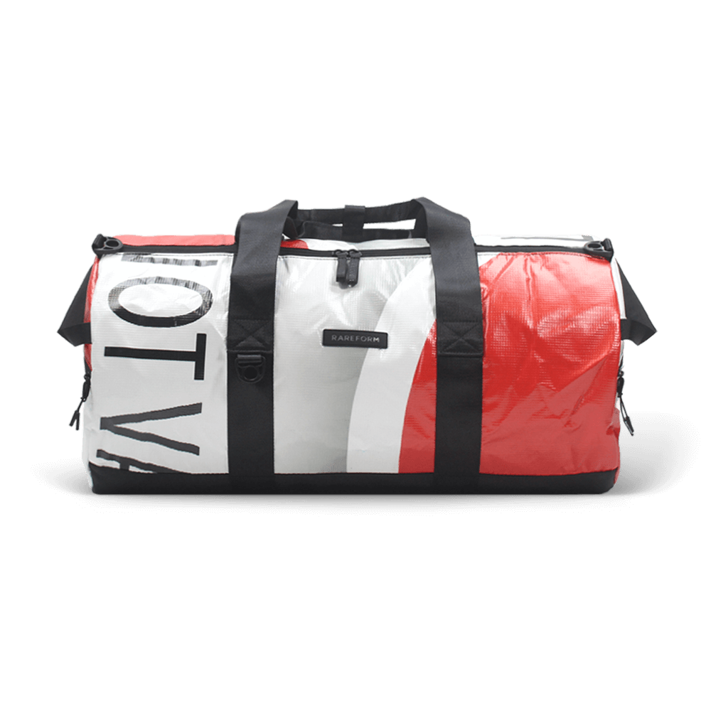 Weekender Duffle